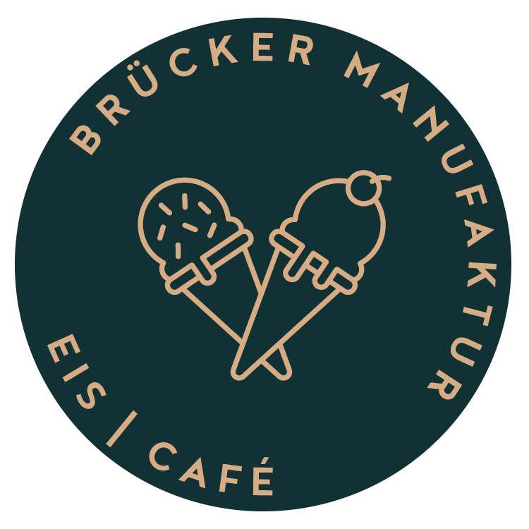 Firmenlogo Brücker Manufaktur