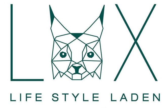 Firmenlogo LUX