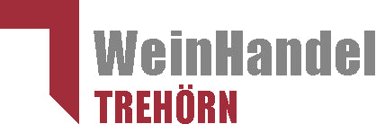 Firmenlogo Weinhandel Trehörn