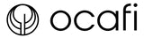 Ocafi Firmenlogo